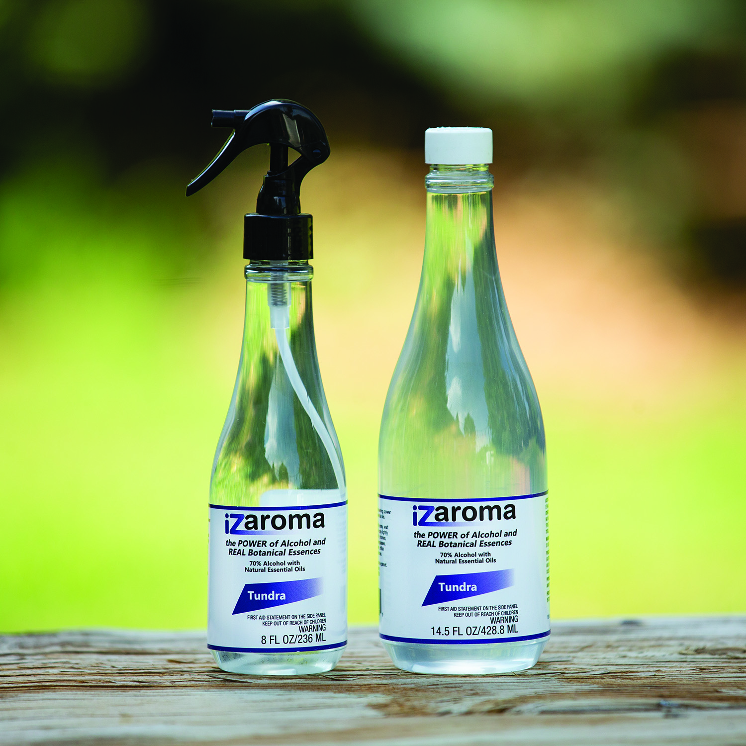 iZaroma_combo_kit_web